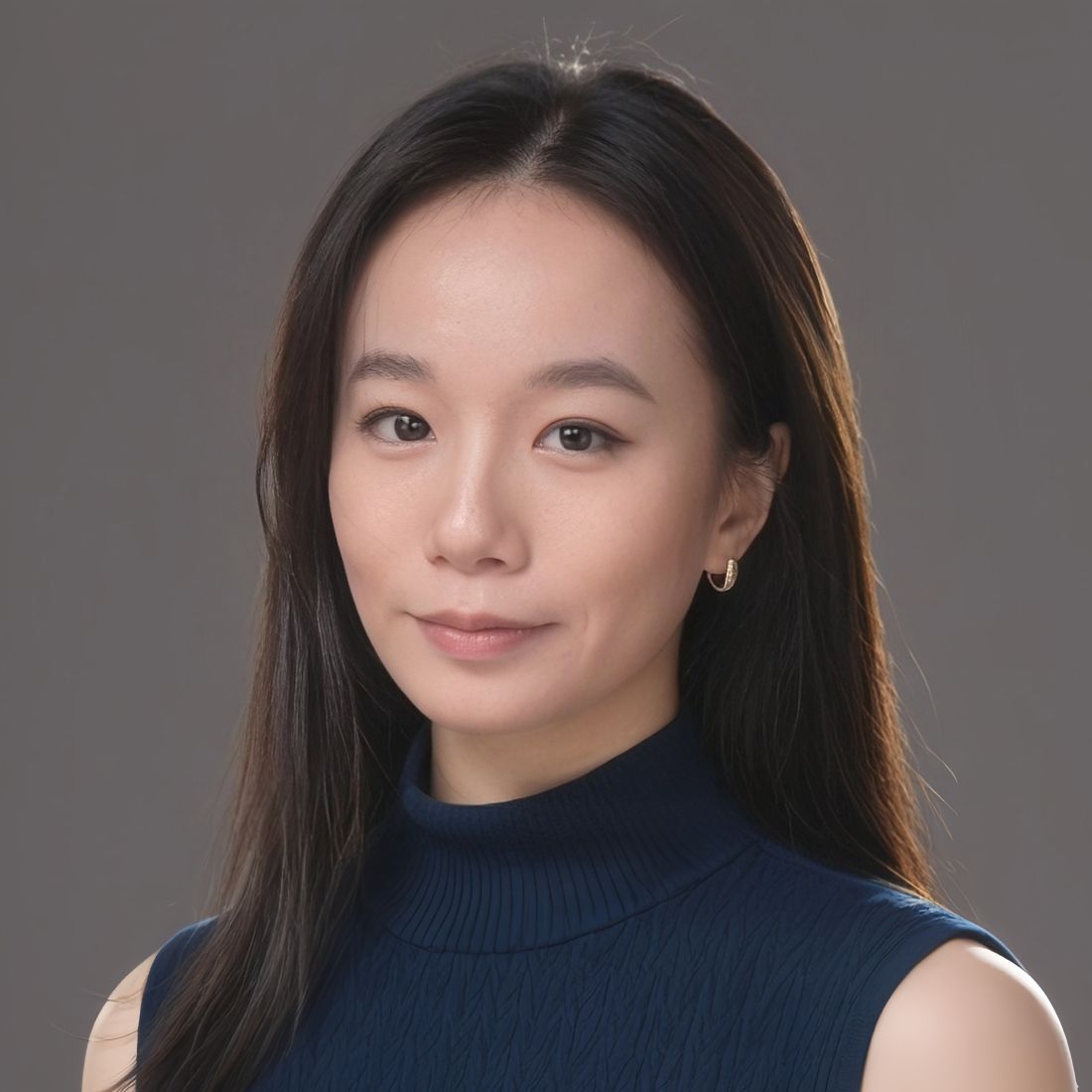 Angelina Huang